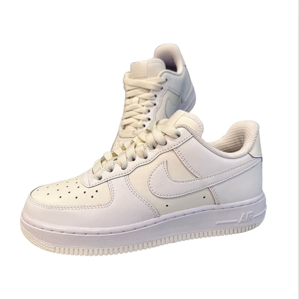 Nike Air Force 1 ID